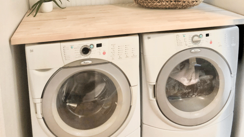 Ventless Dryers: The Ultimate Guide to Laundry Freedom